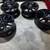 20 “ audi wheels 3 thumbnail
