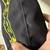 AUTHENTIC ALPINESTARS T - GP PLUS AIR JACKET Black White Yellow Size M 9 thumbnail