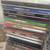 60 cd's cd lot bundle music rap soul r&b
$40
Pick up Mesa Higley and University 5 thumbnail