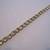 Tennis Bracelet Sterling Silver Citrine excellent cond gorgeous 6 thumbnail