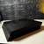 Playstation 4 (Need to sell fast) 1 thumbnail