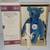 9 Vintage Steiff Bears 'Made in Germany' Club Collectables w/Tags 21 thumbnail