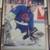 *** NFL/BASEBALL/HOCKEY/BASKETBALL COLLECTORS CARDS *** 16 thumbnail