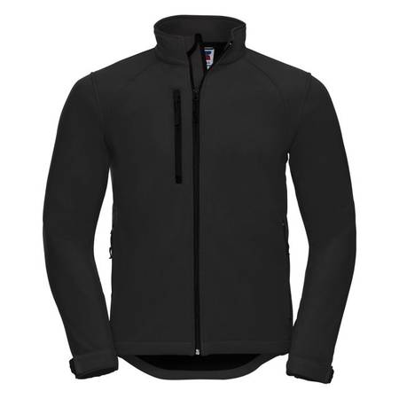 Personalised Jackets in the UK | Bludog 1
