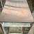 Stainless Steel Food Work Table 3 thumbnail