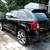 2013 Ford Edge Sport Edition V6 3.7L 3 thumbnail