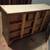 Dresser 4 thumbnail