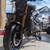 2021 Yamaha MT 09 Sp 1 thumbnail