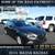 2014 Mazda MAZDA3 5dr HB Auto I Grand Touring - BIG BIG SAVINGS!! 1 thumbnail