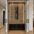 Custom Home Bars - Cabinets & Counters, Back Bar Shelving (New) 1 thumbnail