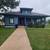 Multi Family 4/3 - 615 E Washington St - $265,000 1 thumbnail
