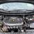 2013 Hyundai Elantra Coupe GLS 2dr Cpe Man GLS *Ltd Avail* 10 thumbnail