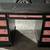 Solid wood desk — needs TLC 1 thumbnail