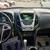 LOW MILEAGE 2014 CHEVROLET EQUINOX LT FWD WITH ONLY 109K MILES 10 thumbnail