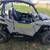 Like new 2023 polaris rzr trail 900 1 thumbnail