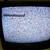 VERY NEW - 25" SAMSUNG CRT TV, Television, AV Jacks, Video Games 5 thumbnail