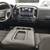 2014 CHEVROLET SILVERADO 1500 DOUBLE  CAB 4WD TRUCK 153k miles 18 thumbnail