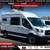 2019 Ford Transit Van T250 T 250 T-250 148 Hi Rf 9000 GVWR Sliding RH 1 thumbnail