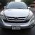 2011 Honda CR-V EXL with 89k miles, Clean Carfax, Very Well Kept 3 thumbnail