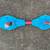 two Razor RipStik Caster Board 2 thumbnail