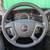 2022 GMC Savana 2500  Cargo Van Van 14 thumbnail