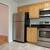 Ocean Beach Oasis-Top Floor-Large Deck-Ocean View-Must See!! 20 thumbnail