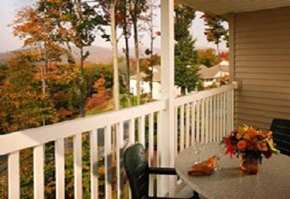 $2,000 / 2br - ►FSBO Luxury Timeshare Ski Resort Condo (Week 52 & 7) at Jiminy Peak (Hancock, MA)64017046624769124