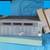 Wiltron 6668B Programmable Sweep Generator 10MHz - 40GHz 1 thumbnail