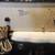 Palomar 200x base linear amplifier cb radio Free shipping 3 thumbnail