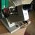 Neat Old Eye Doctor (Optometrist) Equipment 3 thumbnail