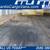 2019 Isuzu NRR Box Truck 20 Ft  12 thumbnail