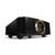 New JVC DLA-RS440U 4K Projector 1 thumbnail