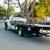 2023 Ram 5500 Tow Truck long bed 4 thumbnail