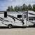 2021 Ford E-450 E450 Jayco RedHawk 24B Class C RV Camper Motorhome 6 thumbnail