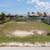 Dreaming of Waterfront Living in Florida? Call Today!! 8 thumbnail