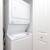 2bd/2br in the heart of Pilsen, avail October 7 thumbnail