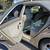 Toyota camry for Sale by owner 1 thumbnail