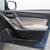 2015 Subaru Forester AWD All Wheel Drive 2.5i Limited SUV 20 thumbnail