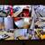 Security Cameras 10 thumbnail