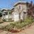 House for rent 6 thumbnail