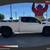 2020 GMC Sierra 1500 Double Cab - Financing Available! 6 thumbnail