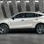 2023 Toyota Venza LE 11 thumbnail
