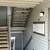 2 Br – Washer and Dryer near your front door 5 thumbnail