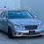 MERCEDES E 350 AMG PACKAGE LOW MILES EXCELLENT CONDITION CLEAN TITLE 3 thumbnail
