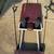 Pilates Performer Exercise Machine 6 thumbnail