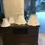 4 Lamp Shades 1 thumbnail