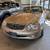2003 MERCEDES BENZ 500 SL IN IMMACULATE CONDITION LOW 47K MILES PRETTY 8 thumbnail