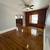 1 Bed/ 1 Bath Apartment- 250 E. 3rd St.- Geisler Realty 7 thumbnail