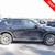 2023 Mazda CX-5 2.5 S Select Package SKU:SP130416 Mazda CX-5 2.5 S Sel 7 thumbnail