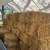 Straw bales for sale 3 thumbnail